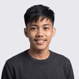 John Kylle Pantorilla